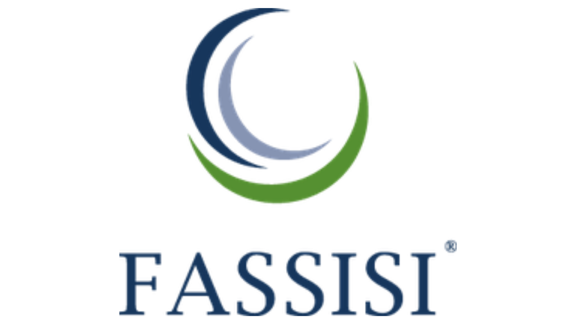 Fassisi Tanılama ve Test