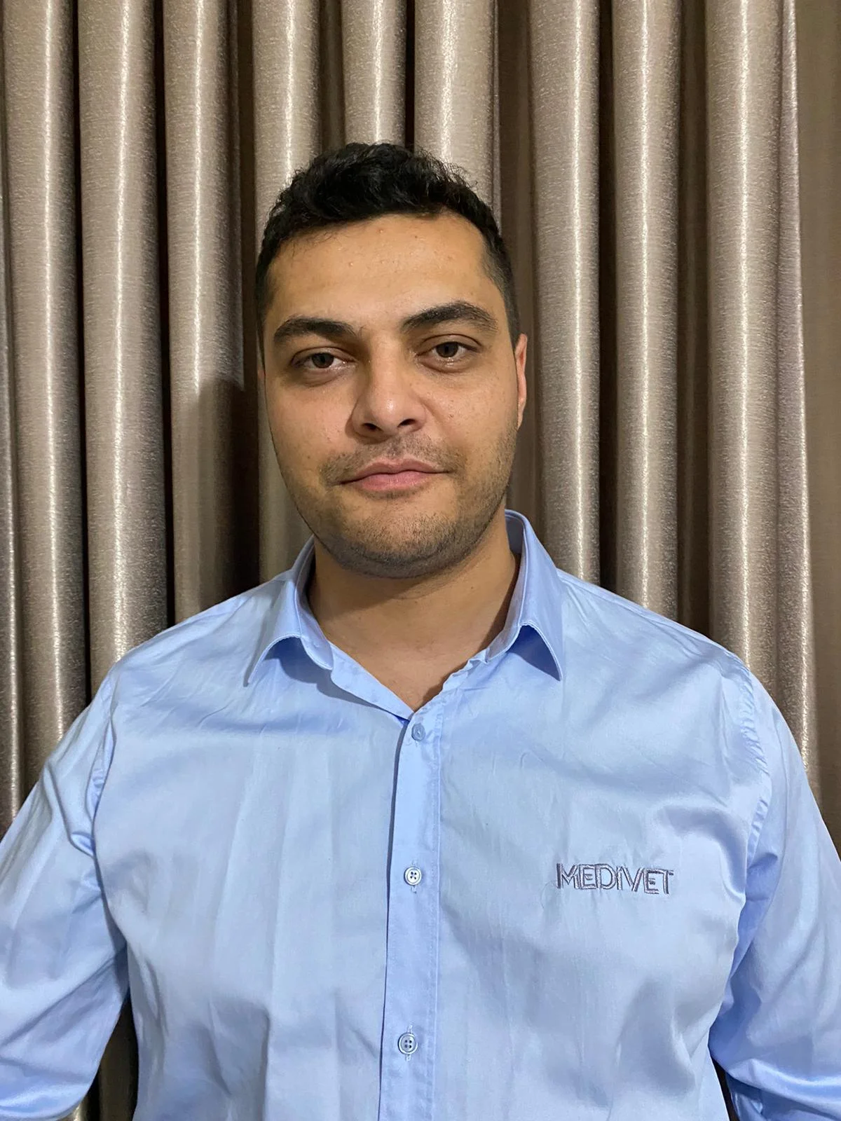 Medivet Ecza Deposu