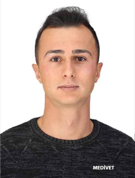 Medivet Ecza Deposu