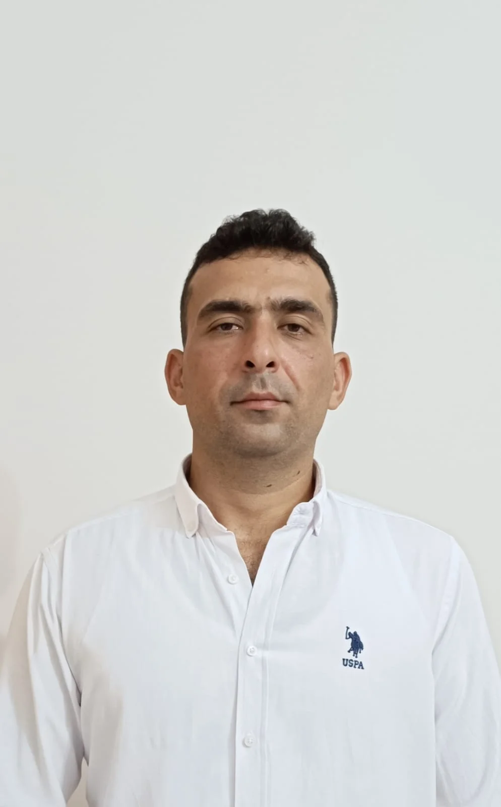 Medivet Ecza Deposu