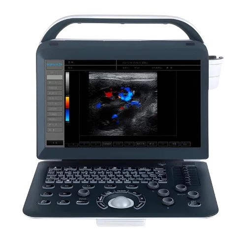 C50V