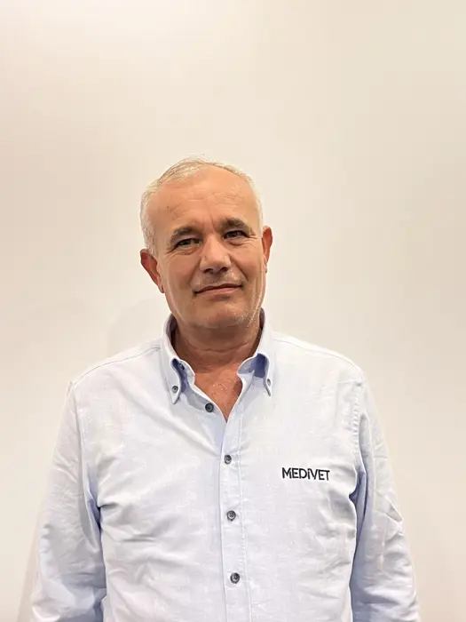 Medivet Plasiyer