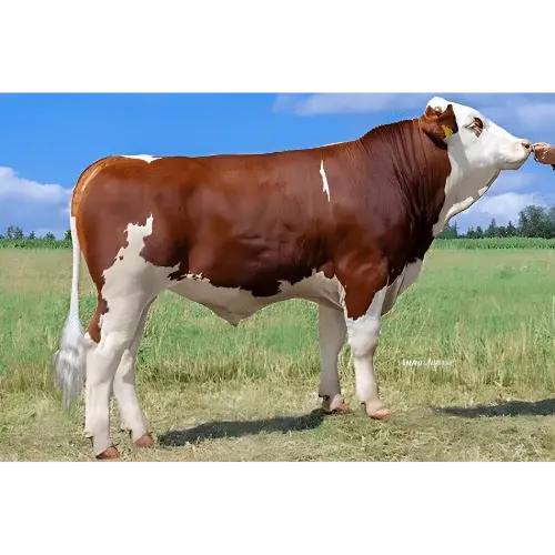 WIDUKIND P*S